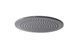Верхній душ RONDO 30 см, titanium (100280756) 100280756 &ndash; фото 1