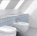 Змішувач для біде DN 15 Ambienta (532160575), Kludi 532160575 &ndash; фото 2