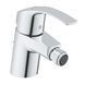 Змішувач для біде Eurosmart (32929002), Grohe 32929002 &ndash; фото 1
