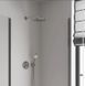 Набір змішувачів 5 в 1 Essence UA26417SC1L Grohe UA26417SC1L &ndash; фото 2