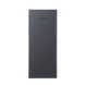 Накладка для змішувача AXOR MyEdition 200 Leather, Grey 47916000 47916000 &ndash; фото 5