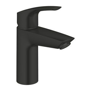 Змішувач для умивальника Eurosmart S-Size 324672433 Grohe 324672433 фото