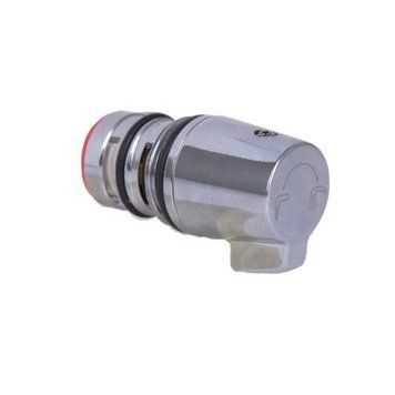 Перемикач у зборі з ручкою Lidz для змішувачів Astra 006 LDAST48591 SD00054715 фото