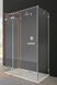 Бокова стінка Euphoria S2 100 RADAWAY 383032-01 &ndash; фото 1