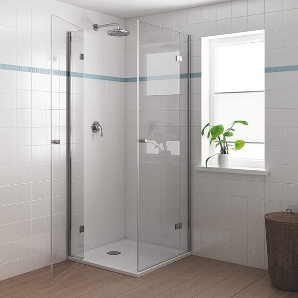 Змішувач для душу BauCurve 29044000 Grohe 29044000 фото