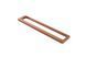LOUNGE, Рушникотримач 50 см, copper (100213352) 100213352 &ndash; фото 1
