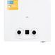 Колонка газова димохідна Thermo Alliance JSD20-10QB 10 л EURO SD00024548 &ndash; фото 7