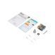 Колонка газова димохідна Thermo Alliance JSD20-10QB 10 л EURO SD00024548 &ndash; фото 11