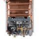 Колонка газова димохідна Thermo Alliance JSD20-10QB 10 л EURO SD00024548 &ndash; фото 9