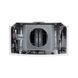 Колонка газова димохідна Thermo Alliance JSD20-10QB 10 л EURO SD00024548 &ndash; фото 6