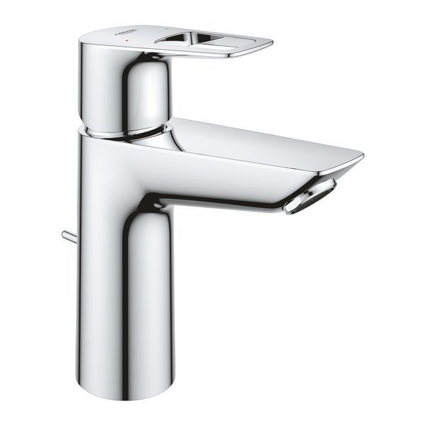 Змішувач для умивальника M-Size BauLoop New 23762001 Grohe 23762001 фото