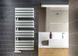 Рушникосушка 1110х500 Warp S WGWAS111050KS96GD Terma WGWAS111050KS96GD &ndash; фото 2