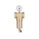 Фільтр самопромивний Icma 2" №750 SD00008253 &ndash; фото 3