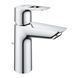 Змішувач для умивальника M-Size BauLoop New 23762001 Grohe 23762001 &ndash; фото 6