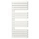 Рушникосушка 1110х500 Warp S WGWAS111050KS96GD Terma WGWAS111050KS96GD &ndash; фото 1