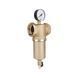 Фільтр самопромивний Icma 2" №750 SD00008253 &ndash; фото 1