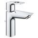 Змішувач для умивальника M-Size BauLoop New 23762001 Grohe 23762001 &ndash; фото 3