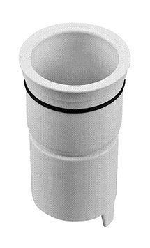 Очисник сифону HC26TUBE-SUB HC26TUBE-SUB фото