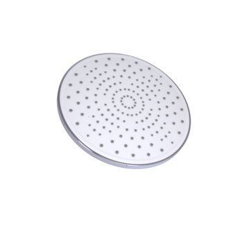 Лійка для верхнього душу Lidz для душової системи Astra LDAST48581 SD00054705 фото