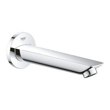 Вилив для ванни BauCosmopolitan New 13255001 Grohe 13255001 фото