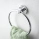 Тримач для рушників Essentials (40365001), Grohe 40365001 &ndash; фото 2