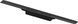 Решітка для душового каналу 90 см TECEdrainprofile Black matt 670921 TECE 670921 &ndash; фото 1