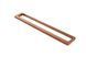 LOUNGE, Рушникотримач 65 см, copper (100213303) 100213303 &ndash; фото 1
