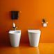 Біде KARTELL H8323310003021 &ndash; фото 4