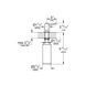 Дозатор для миючого засобу Grohe Contemporary 40536000 CV031934 &ndash; фото 2