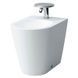 Біде KARTELL H8323310003021 &ndash; фото 1