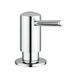 Дозатор для миючого засобу Grohe Contemporary 40536000 CV031934 &ndash; фото 1