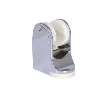 Кронштейн Lidz для змішувачів Astra 006, 005, Orion 006, 005 LDASTORI48587 SD00054711 фото