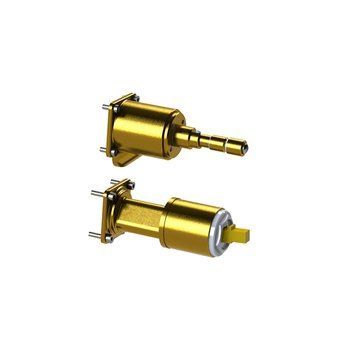 SMART BOX, Внутрішня частина корпусу 100124167 для змішувачів на 2-3 виходи (100124170) 100124170 фото