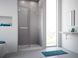 Душові двері Carena DWJ 120 L RADAWAY 134332-01-01NL &ndash; фото 2