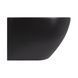 Біде підвісне Qtap Robin 495х370х325 Matt black QT1355046FMB SD00042545 &ndash; фото 6