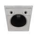 Біде підвісне Qtap Robin 495х370х325 Matt black QT1355046FMB SD00042545 &ndash; фото 8