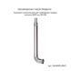 Колонка газова димохідна Thermo Alliance JSG20-10ETP18 10 л Silver SD00031251 &ndash; фото 8