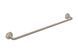 Рушникотримач AXOR 60.0 см одинарний, Brushed Nickel (42860820) 42860820 &ndash; фото 1