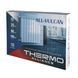 Радіатор алюмінієвий Thermo Alliance All-Vulcan 500/96 1,05 кг SD00045463 &ndash; фото 9