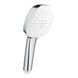 Лійка для ручного душу Tempesta Cube 110 26746003 Grohe 26746003 &ndash; фото 1