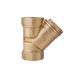 Фільтр Thermo Alliance Forte 1 1/2" для води SF124W40 SD00010254 &ndash; фото 3