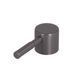 Ручка Lidz (27x69x26) для монокрану Mono 270 Graphite LDMONGRP51823 SD00057947 &ndash; фото 2