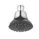 Верхній душ 1S DN-15 A-QA (6219105-00), Kludi 6219105-00 &ndash; фото 1