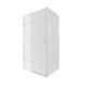 Qtap 6мм бічна стінка прозора Clear CAPRICORN 10128RC6 SD00050820 &ndash; фото 1