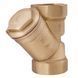 Фільтр Thermo Alliance Forte 1 1/2" для води SF124W40 SD00010254 &ndash; фото 1