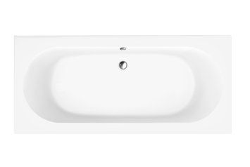 O.NOVO Ванна 1800x800 акрил (UBA180CAS2V-01) uBA180CAS2V-01 фото