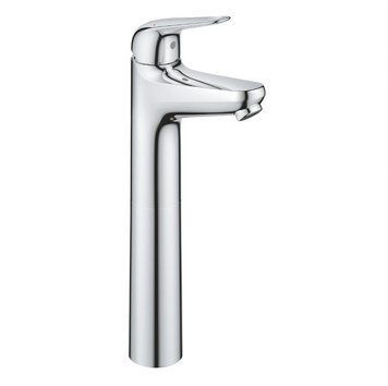 Змішувач для умивальника XL-Size Euroeco 24273001 Grohe 24273001 фото