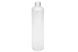 Колба дозатора h235, 500 мл P-SOAPBOTTLE P-SOAPBOTTLE &ndash; фото 1