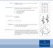 ARCHITECTURA Сидіння на унітаз з функцією SoftClosing та QuickRelease (9M58S101) 9M58S101 &ndash; фото 2
