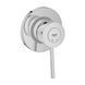 Змішувач прихованого монтажу для душу Grohe BauClassic 29048000 29048000 &ndash; фото 3